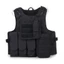 Áo giáp chiến thuật_tự vệ_sinh tồn _tactical