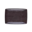 Đĩa Chữ Nhật Vân Gỗ Đại 1183 - Nhựa ABS Cao Cấp, Kích Thước D30.5xR21.5xC3 cm aladanh-net-vn