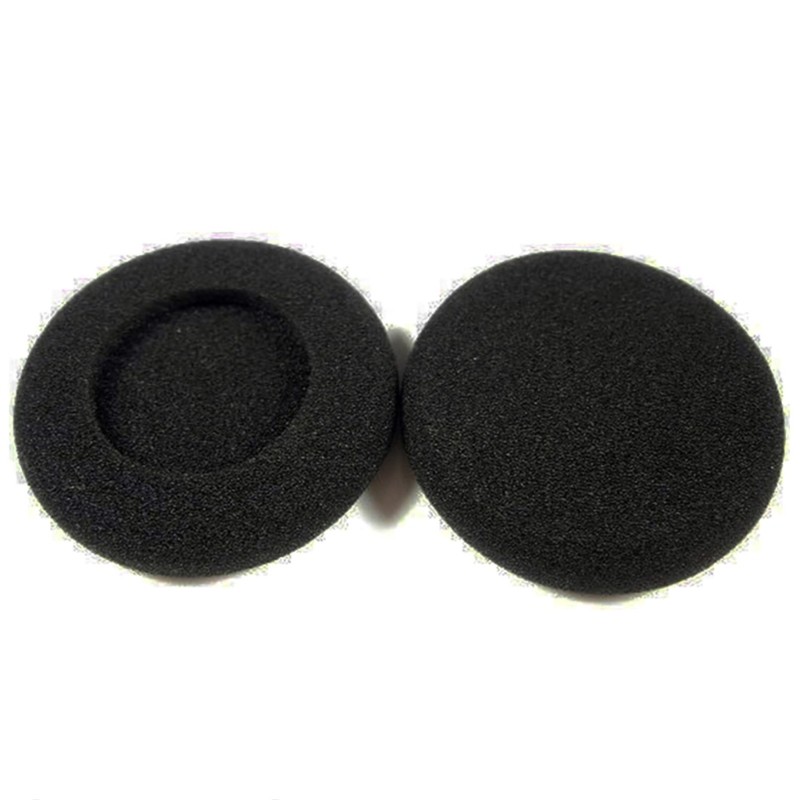 Tai nghe GODD Earmuffs Earpads cho các bộ phận sửa chữa tai nghe Porta PP PX100