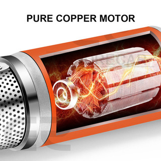 Máy Bơm Nước Năng Lượng Mặt Trời 12V/24V, Bơm Chìm Giếng Sâu, Cho Gia Đình & Tưới Tiêu Nông Nghiệp, Chất Lượng Cao