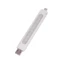 Đèn LED USB nhỏ BTM có công suất tương thích Micro USB hoặc Type C 2W với 10 đèn LED
