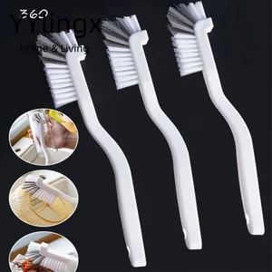 YYlingx Nhựa Vệ Sinh Ly Cốc Tiện Dụng Cho Gia Đình