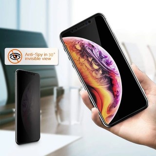 2 in 1 Kính cường lực Redmi Note 13 Pro Plus cường lực bảo vệ chống gián điệp bảo vệ màn hình phủ đầy đủ cho Xiaomi 14 Pro POCO M5s C65 M6 X6 Pro 5G Redmi Note 13 13C 12C 12 A2 Plus Glass Film Camera Protecto