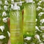 Gel rửa mặt Sebiaclear SVR 400ml