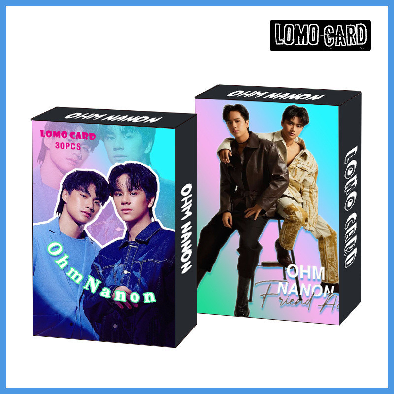 【ロ】TayNew EarthMix OffGun FK BP Nanon All EarthMix Philippines - Feeling alone tonight? Let's have