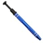 XGB 4 Vòng Hạt Grabber Hạt Nhỏ Dụng Cụ Bốn Móng Vuốt Kim Cương Kẹp Hình Trang Sức Grabber Cho Nghệ Sĩ