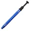 XGB 4 Vòng Hạt Grabber Hạt Nhỏ Dụng Cụ Bốn Móng Vuốt Kim Cương Kẹp Hình Trang Sức Grabber Cho Nghệ Sĩ