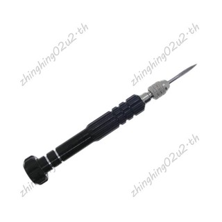 1 Cái Vợt Cầu Lông Khoen Grommets Nón Dụng Cụ Cho Vợt Cầu Lông Phụ Kiện