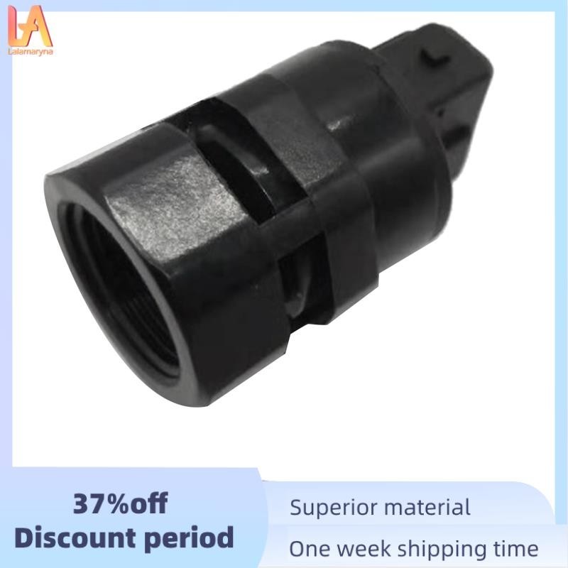 Cảm biến tốc độ cho MITSUBISHI PAJERO L 200 L 400, v.v. Mr M122305 5s4783 SU5487 SC315