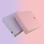 AMBU Photocard Binder, Văn Phòng Phẩm Lưu Trữ Thẻ Ảnh Thu Thập, Thẻ Album Lưu Trữ Thẻ PP a5