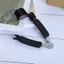 Guitar String Winder Cutter, 3 in 1 Multifunctional Guitar String Cutter Tool