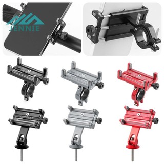 # Giá đỡ điện thoại xe đạp Giá đỡ điện thoại gắn xe đạp hữu ích cho 22,83 đến 34,64 tại Phon [jennie1.vn]