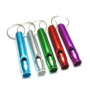 Còi sinh tồn EDC_cắm trại_dã ngoại_phượt