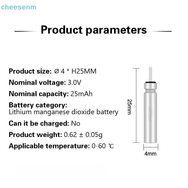 Cheenm 5 Chiếc YK CR425 Phao Dụng Cụ Dạ Quang Hồ Sông Câu Cá Phao Điện Bobber Dụng Cụ Giải Quyết Đêm Phụ Kiện Câu Cá VN