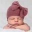 XGB Thời Trang Trẻ Sơ Sinh Mũ Và Găng Tay Bộ Thoải Mái Cotton Chống Trầy Xước Găng Tay Bệnh Viện Mũ Cho Mùa Xuân Thu Chúng Tôi