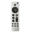 Điều khiển từ xa TV đa năng Niki cho TV 4K Gen1 2 3 4 HDA2843 A2737 A2169 A1842 A1625 Lập trình dễ sử dụng Không cần thiết