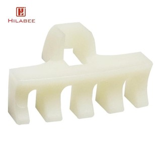 Hilabee Vợt Cầu Lông Tải Máy Trải Dây Công Cụ Kèm Cầu Lông Phụ Kiện Dụng Cụ
