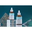 Serum B5 pretyskin 50ml ( Hàn Quốc)