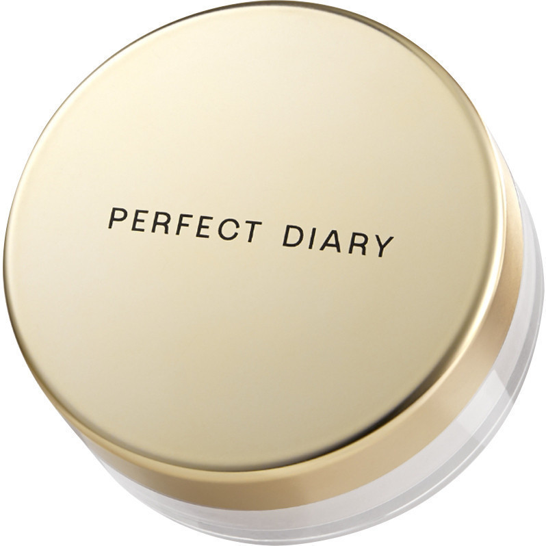 Phấn Phủ Perfect Diary Kiềm Dầu, Ngăn Thấm Nước 7g | Shopee Việt Nam