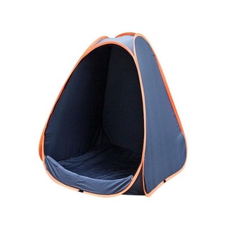 Lều Xông Hơi Không Thấm Nước Vải Dầy Khung Cacbon Xịn Không Gỉ 🎁