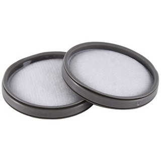 Bộ lọc HEPA Tương thích cho Dreame T10 T20 T30 cho Xiaomi G9 G10 Bộ lọc máy hút bụi Phụ kiện