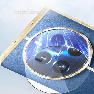 Phim Bảo Vệ Camera Realme12 + Cho Realme 13 12 Pro Plus 12Pro + 12X Realme12Pro Realme12 4G 5G 2024 3D Cong HD Full Cover Camera Kính Cường Lực Bảo Vệ Màn Hình Mặt Sau Ống Kính Phim