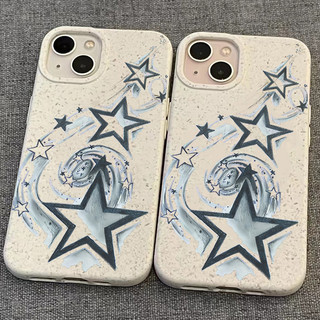 Ốp điện thoại chống sốc có thể phân hủy đơn giản Tương thích cho iPhone  7 8 11 12 13 14 15 16 17 Pro MAX Plus XR XS MAX