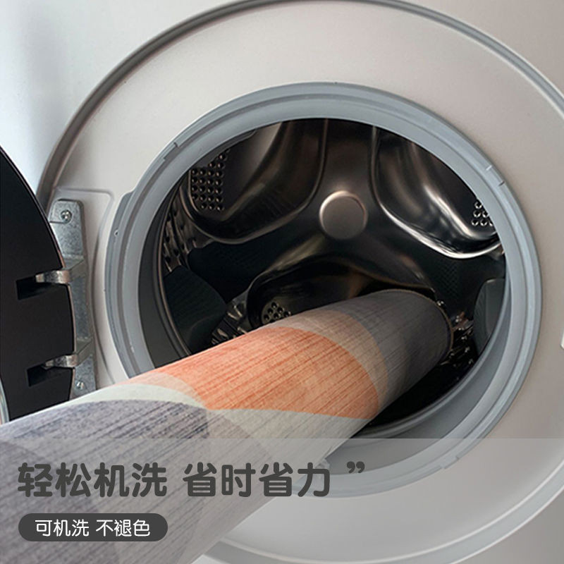 Thảm Phòng Khách Thảm Sàn Phòng Ngủ Phòng Ngủ Chăn Đầu Giường Hiện Đại Tối Giản Ins Nhà Sofa Và Bàn Trà Thảm