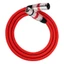 GODD 3Pin XLRs Micro Cáp Nam Đến Nữ Cho Máy Trộn Bộ Khuếch Đại Và Hơn Thế nữa