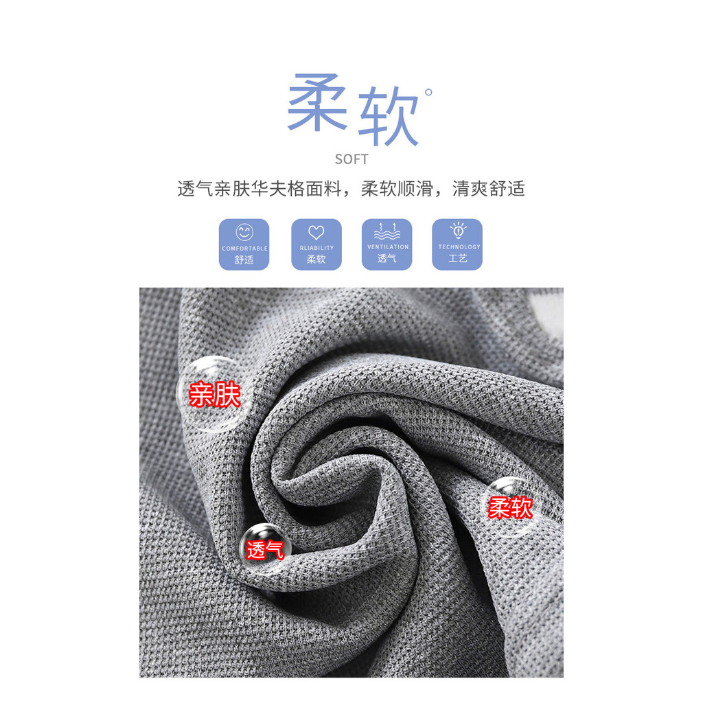Áo Sơ Mi POLO Trẻ Em Phiên Bản Hàn Quốc Phong Cách Preppy Giả Hai Mảnh Áo Thun Tay Ngắn Bé Trai Bé Gái Ve Áo Nửa Tay Áo Trung Bình Lớn Trẻ Em Thường Ngày Phù Hợp Với Phong Cách 90-160 Size 2HQ