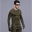Áo lót giữ nhiệt tactical
