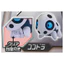 Có hàng Đồ chơi viên nang T-ARTS Nhật Bản, Pokémon Steel Series, tượng nhỏ yêu tinh Giratina IXMU