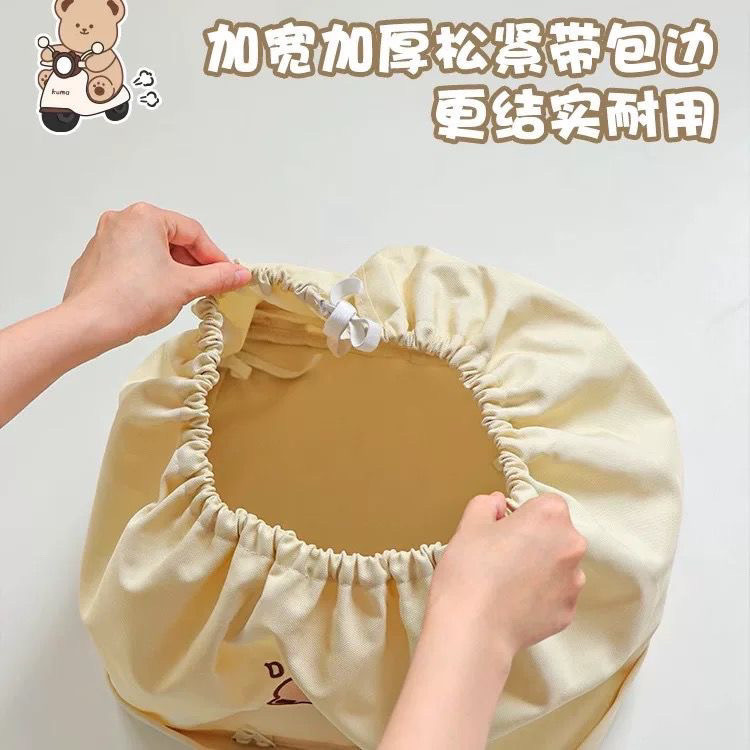 Túi đựng đồ dùng thần kỳ, túi đựng đồ dùng cho xe ô tô, giỏ đựng đồ, túi đựng đồ chống mưa, chống thấm đặc biệt, Túi đựng đồ cho xe điện