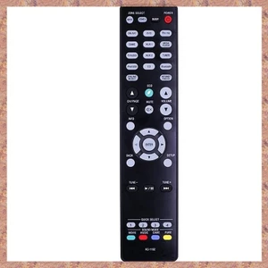 Rc-1192 cho Denon AV RECEIVER AVR-S900W AVR-X2100W AVR-X2200W Điều khiển từ xa (R F C V)