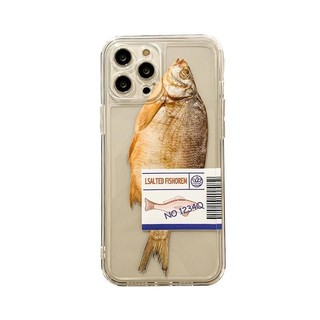 Ốp Điện Thoại Họa Tiết Cá Cho Samsung Galaxy A21S A31 A12 NOTE10Plus S21 A13 A33 A04 A72 A22 A13 A23 S21Plus A30 A20 A23 NOTE20Ultra S22 S20 S24 Plus Ultra A12 A04E A05 A24 S23FE