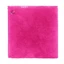 Onlytiming1 Khăn Golf Microfibre Vải Lau Cho Người Chơi Golf Thấm Hút Và Sấy Nhanh Với Móc Có Thể Thu Vào Cho Thể Thao