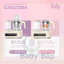 Máy đa năng điện tử Fatzbaby Multimax 12 - FB9503KB