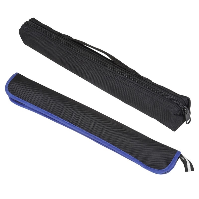 HIk Saxophone Túi đựng máy ghi âm có thể giặt được Túi đựng sáo để ghi sáo