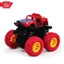 đồ chơi oto cho bé xe kích thước lớn hơn Toy