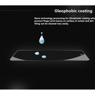 Dành Cho Lenovo Xiaoxin Pad 2024 11 inch HD Máy Tính Bảng Kính Cường Lực Trong Suốt Bảo Vệ Màn Hình Cho Tab M11 11 inch TB330FU Phim Bảo Vệ