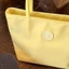 Túi đeo vai GAVESTO, Túi đeo chéo bền phù hợp, Túi đeo chéo nhẹ Nylon cao cấp