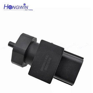 96420-0X000 Cảm Biến Tốc Độ Xe Cho Xe Hyundai Accent i10 i20 i30 Kia Picanto