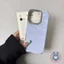 Vỏ Da In Hình Núi Tuyết Cho Xiaomi 15 14 13 Pro Cho Redmi K80 Pro 5G 4G Da Cảm Giác Chống Rơi Ốp lưng TPU Mềm Chống Sốc Dễ Thương