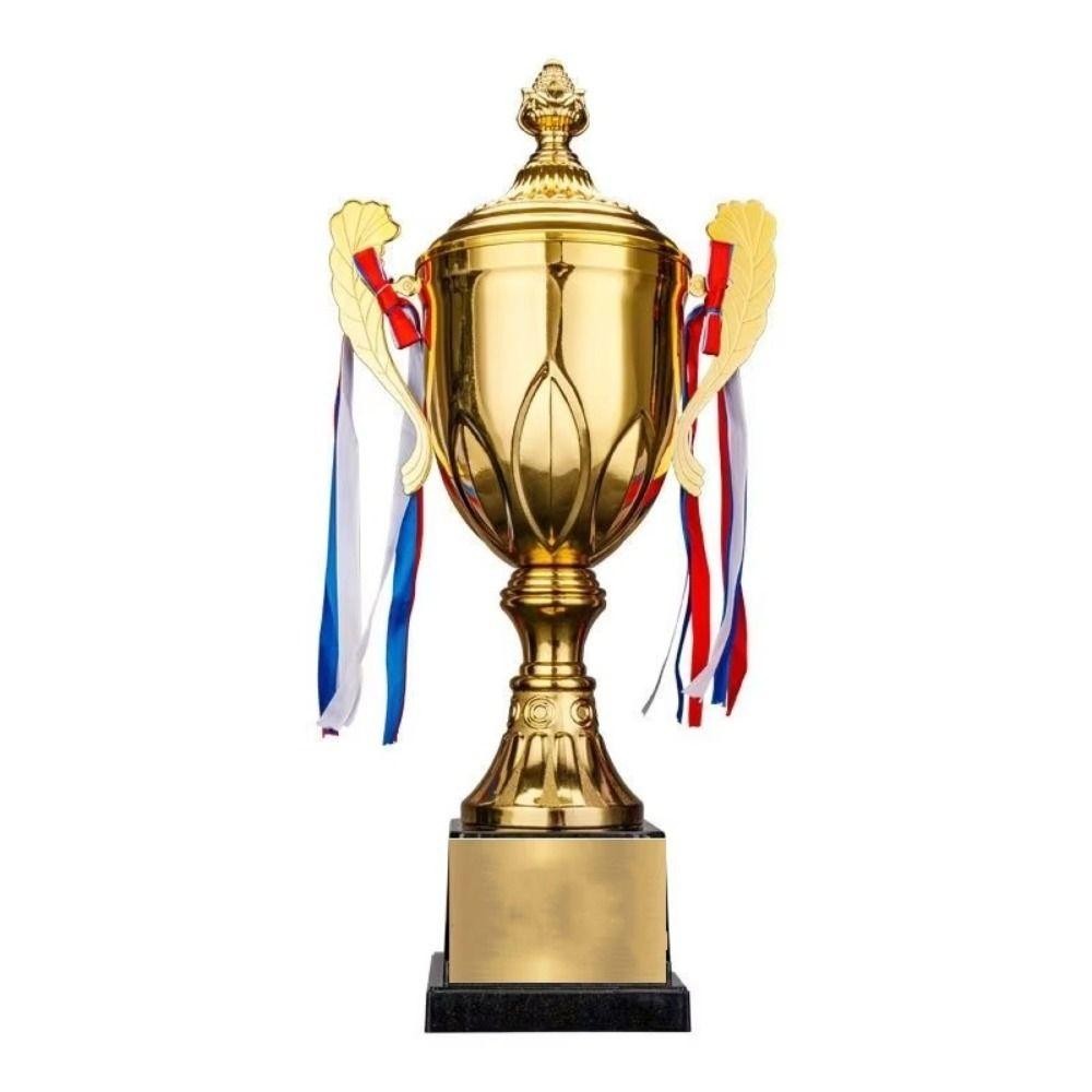 Giải thưởng SAIA Trophy, Vàng Bạc Đồng Mô hình kim loại Cốc nhỏ, Trò chơi thể thao Nhà vô địch Cuộc thi bóng đá Người chiến thắng Giải thưởng Cúp Đồ chơi Trường học Cung cấp phần thưởng
