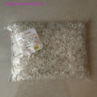 Toplanswatchstore Máy Cắt Cỏ Bộ Chế Hòa Khí Dầu Bong Bóng Cốc Hàng Rào Tông Đơ Cưa Bàn Chải Cắt Bộ Chế Hòa Khí Màng Dầu Cốc Bơm Dầu VN