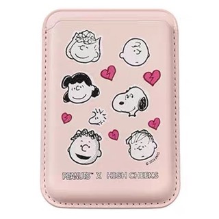 Ví họa tiết chó con phong cách Hàn Quốc Bestie cho iPhone 11pro 12 13promax 15pro 15promax 14 14promax 14pro 16 pro max 16 plus Ốp điện thoại ví