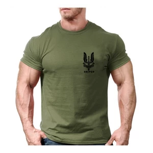 Áo thun S.A.S_tactical_dã ngoại