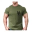 Áo thun S.A.S_tactical_dã ngoại