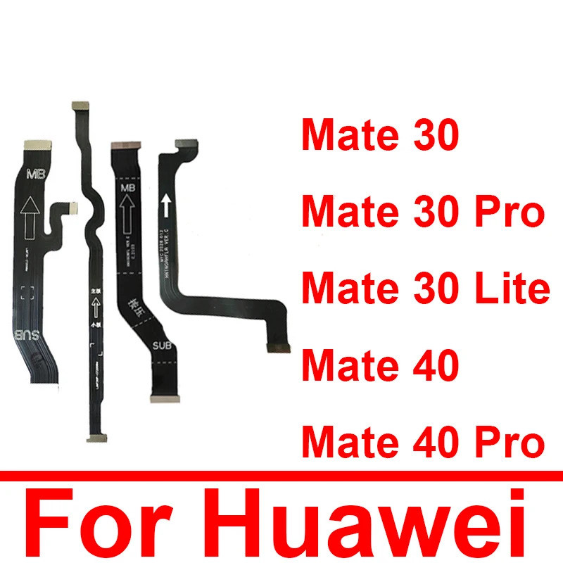 FLAT FLEX LCD CONNETTORE SCHEDA MADRE CONNESSIONE XIAOMI CC9/ MI9 LITE Mi 9 Lite
