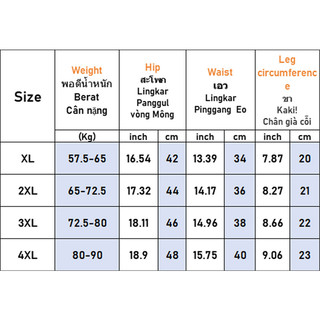 Quần lót Boxer Cotton màu trơn cao cấp Groove dành cho nam Quần lót thoáng khí thoải mái